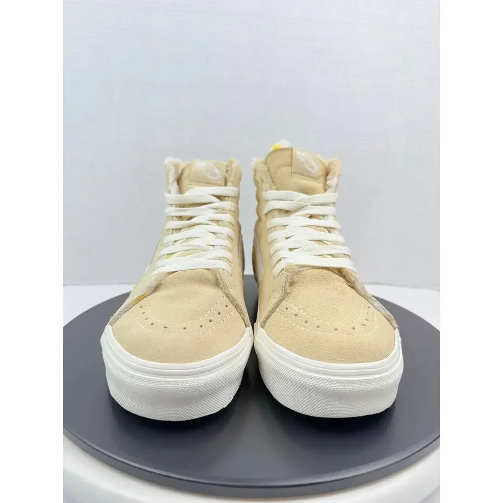 Vans product details